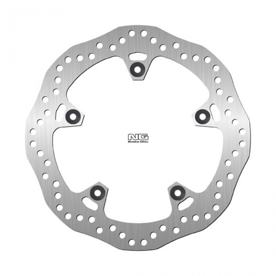 Disque de frein pour  
