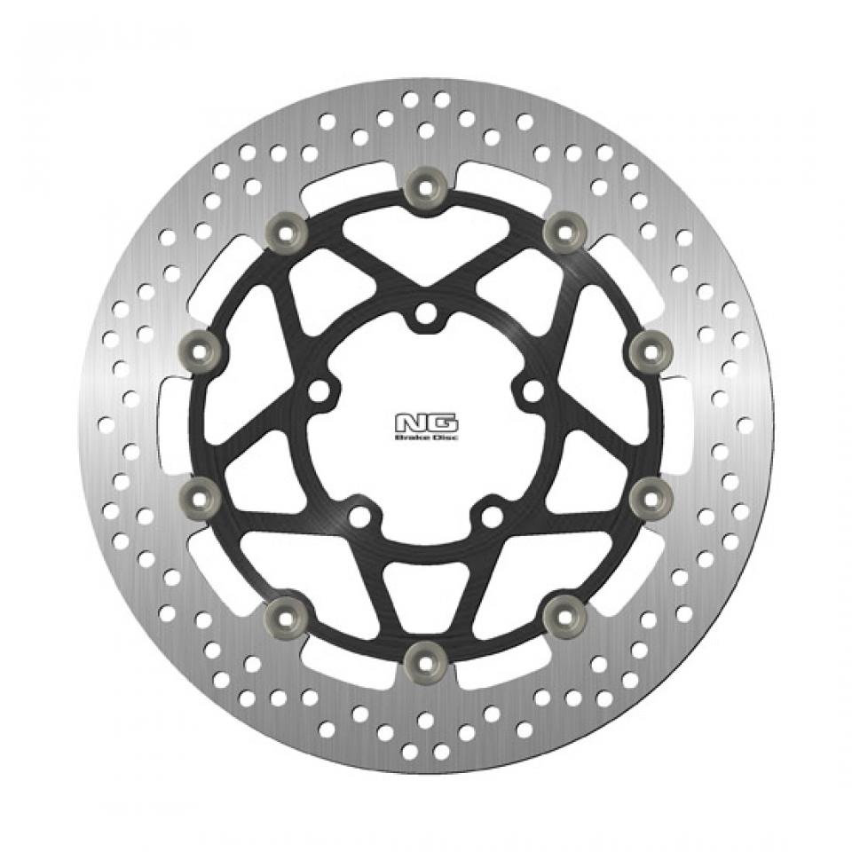 Disque de frein pour  
