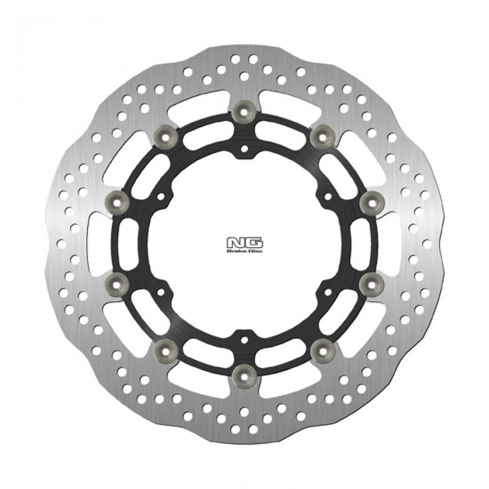 Disque de frein pour  
