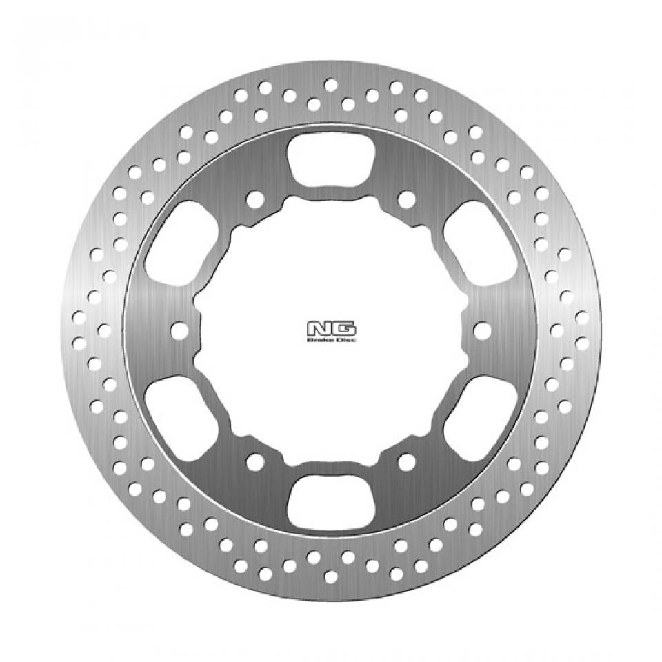 Disque de frein pour  