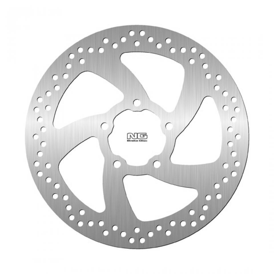 Disque de frein pour  