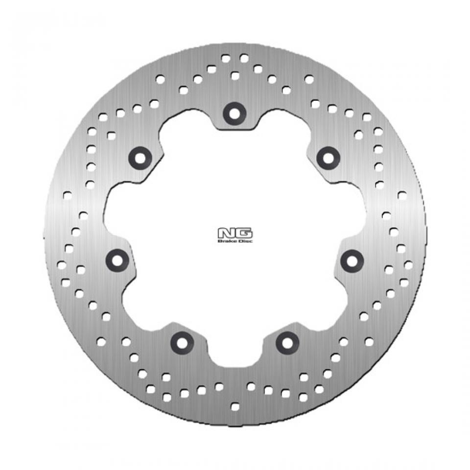 Disque de frein pour  
