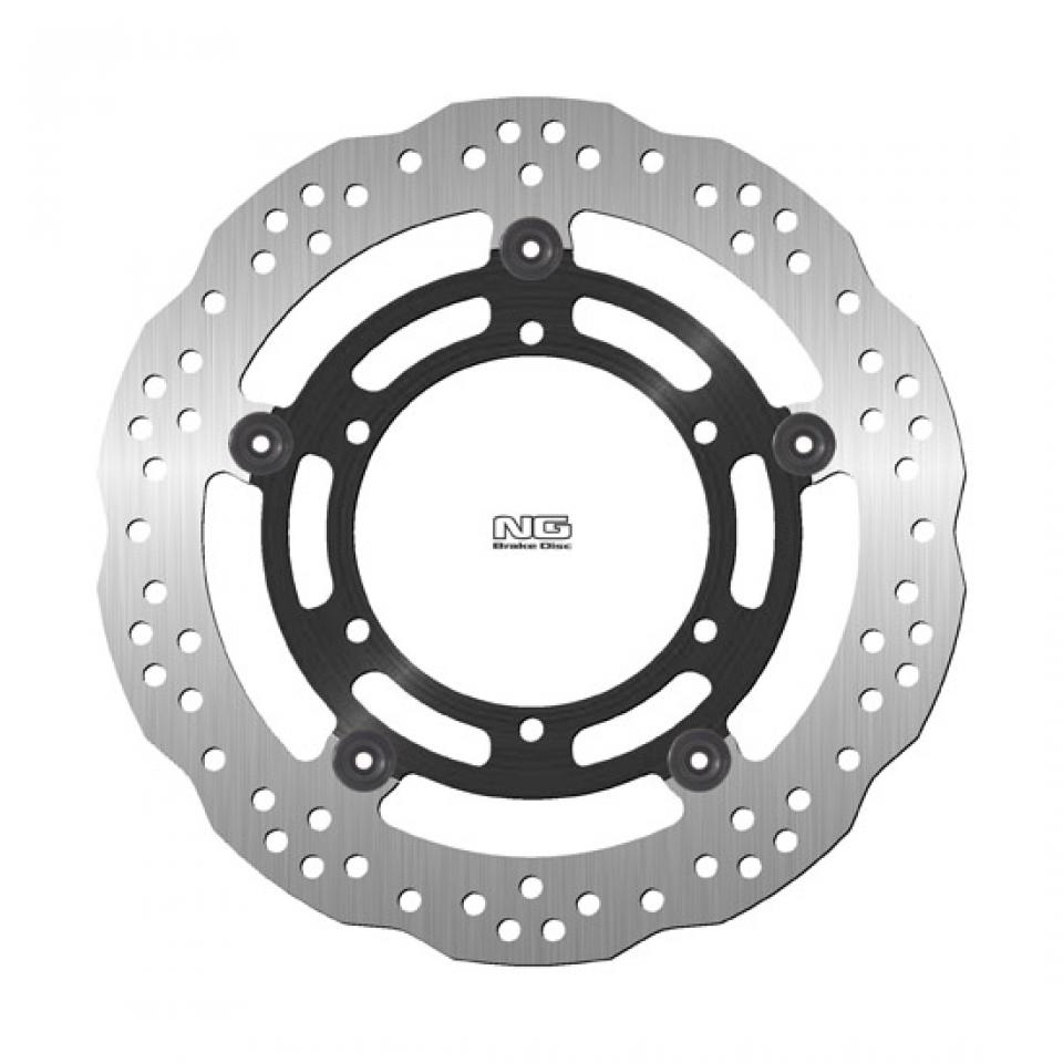 Disque de frein pour  