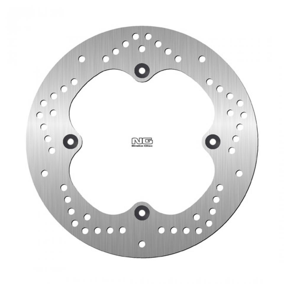 Disque de frein pour  