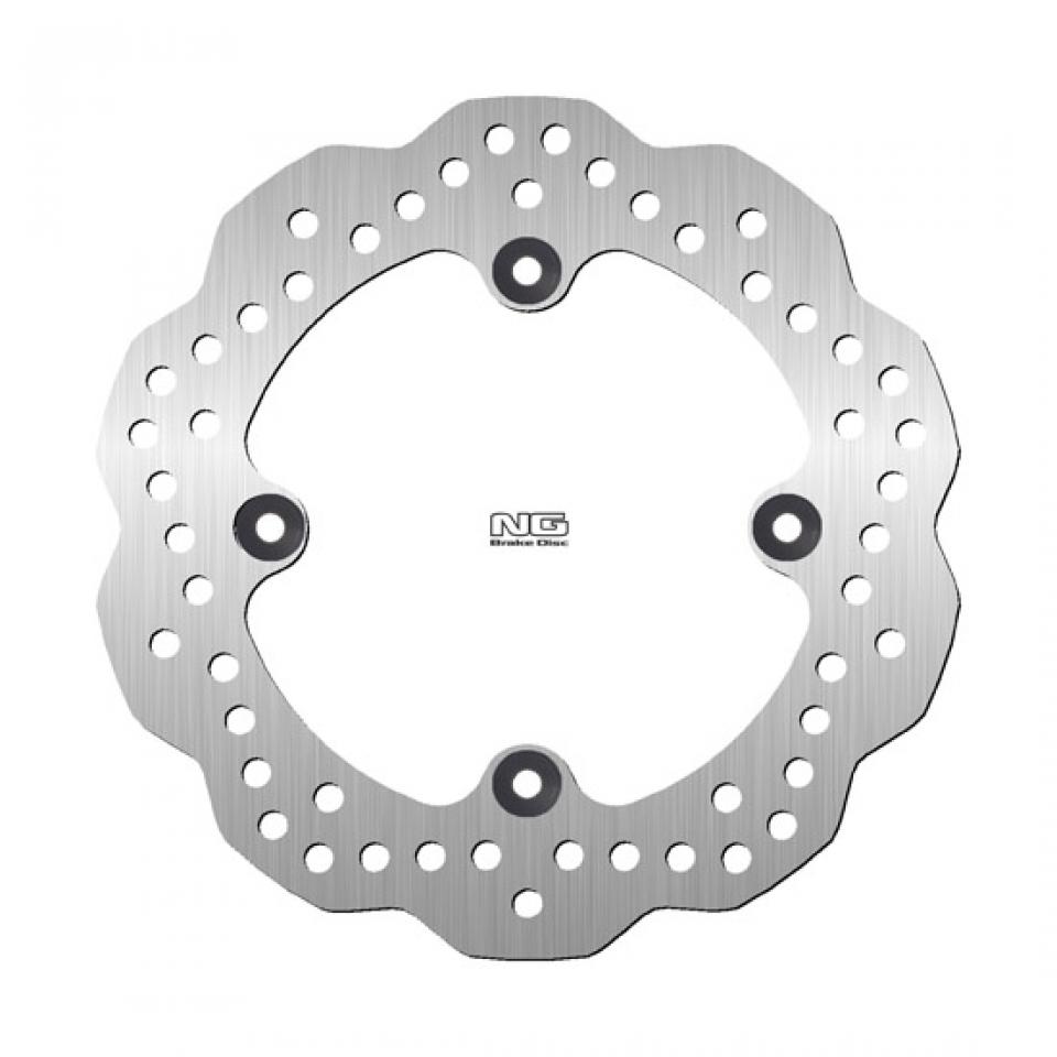 Disque de frein pour  