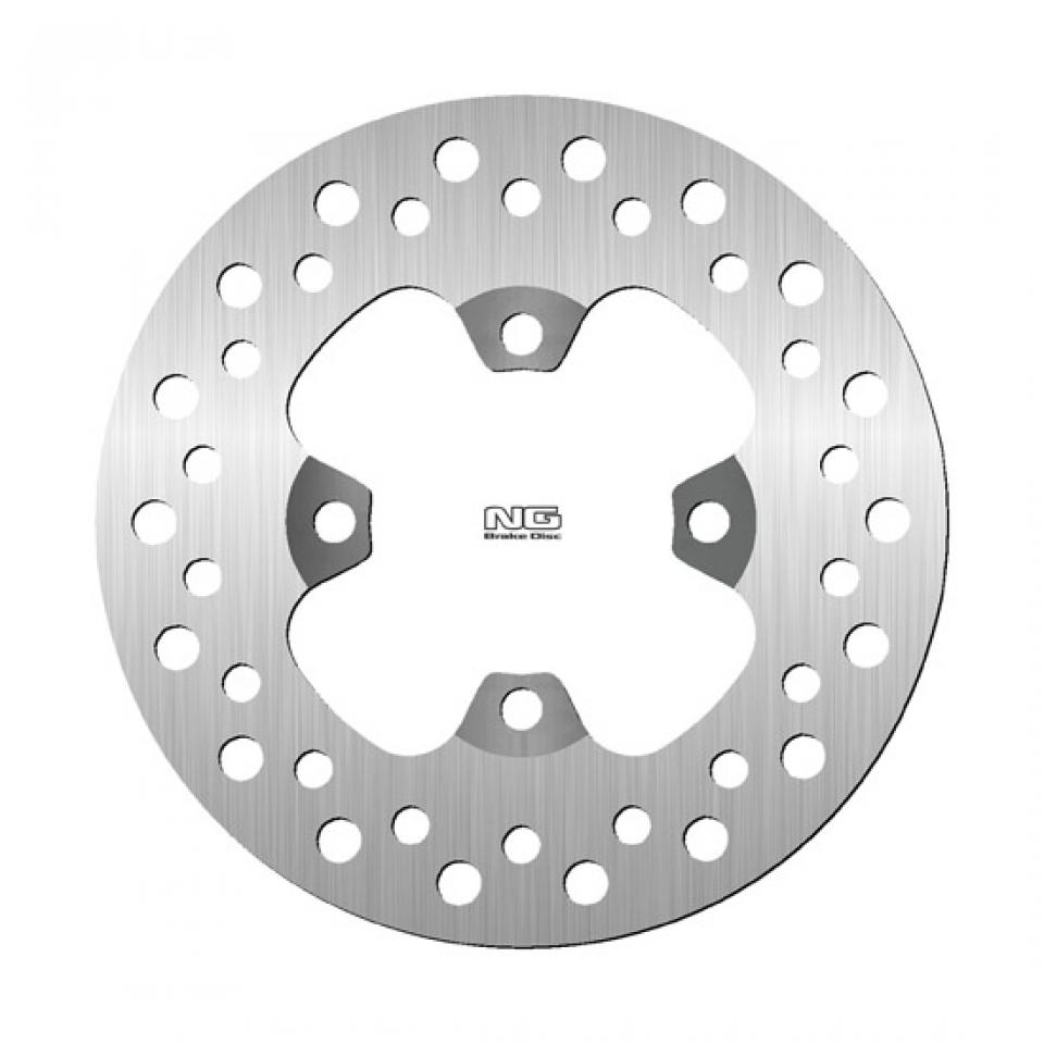 Disque de frein pour  