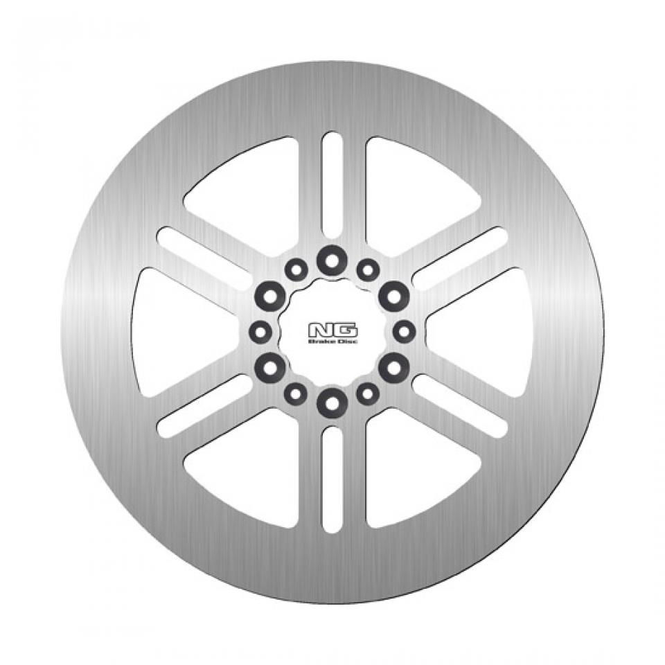 Disque de frein pour  