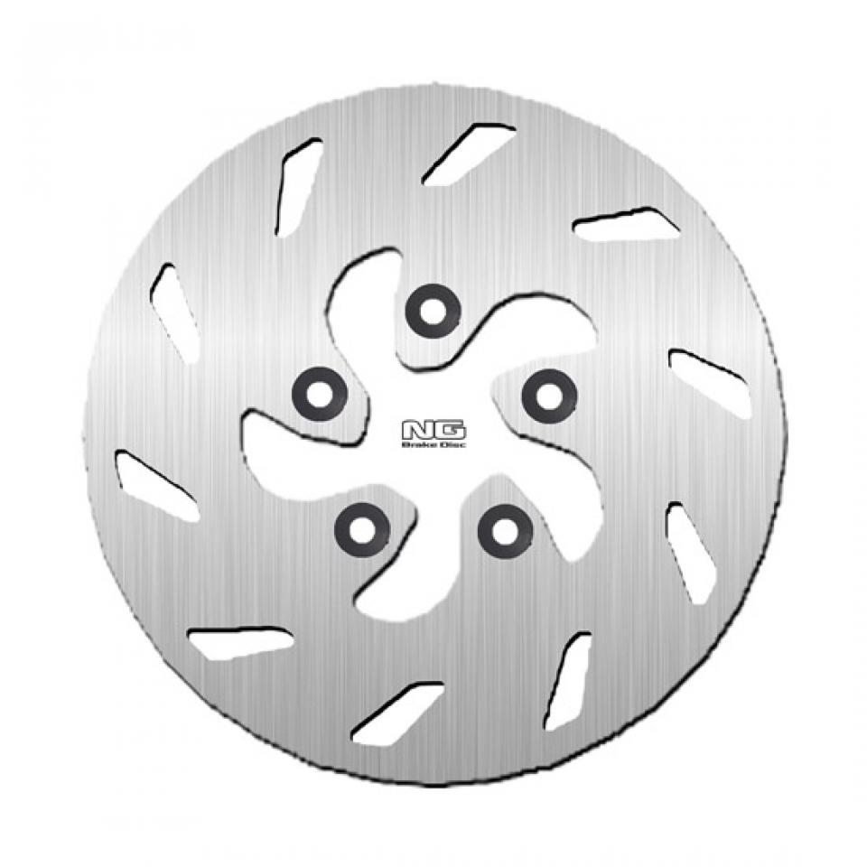 Disque de frein pour  