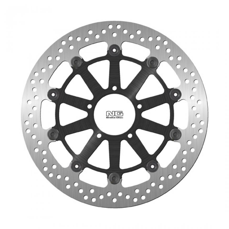 Disque de frein pour  