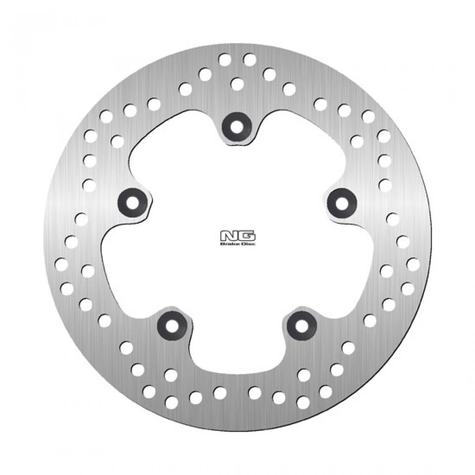 Disque de frein pour  