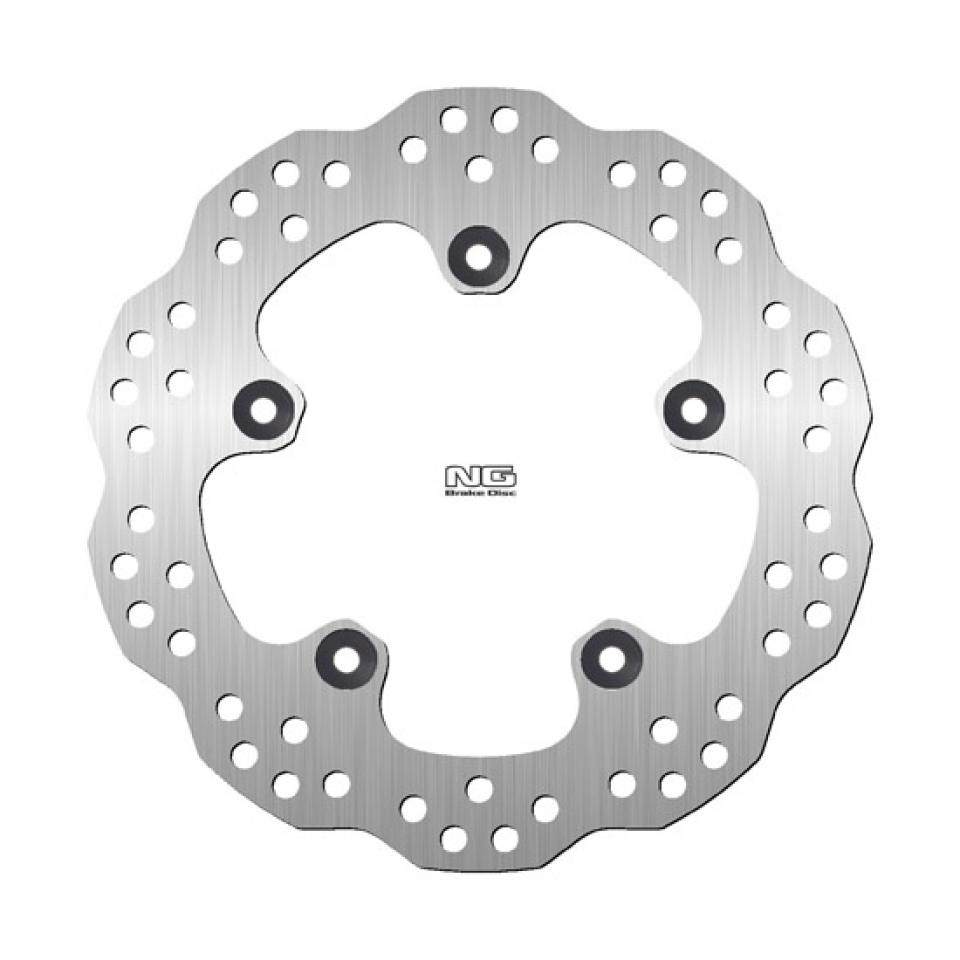 Disque de frein pour  