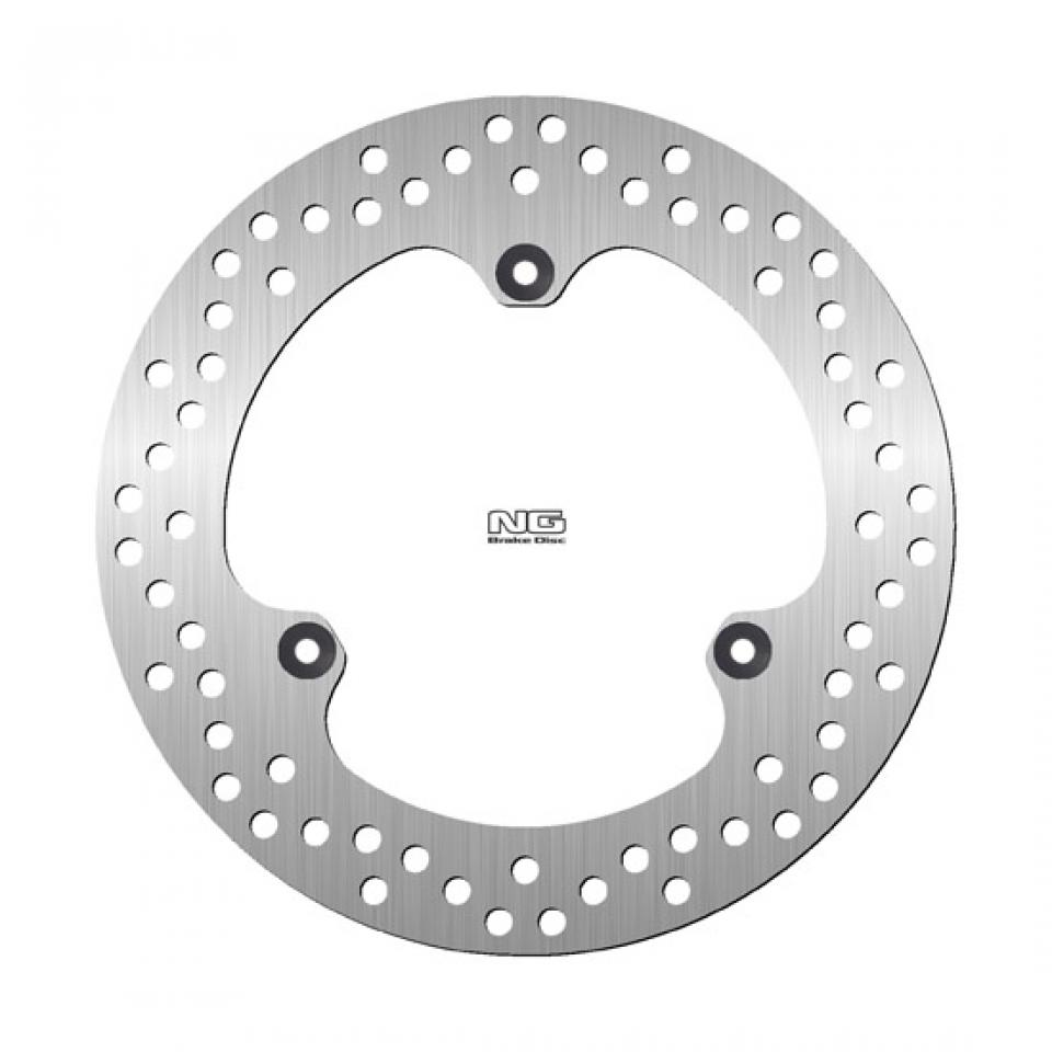 Disque de frein pour  