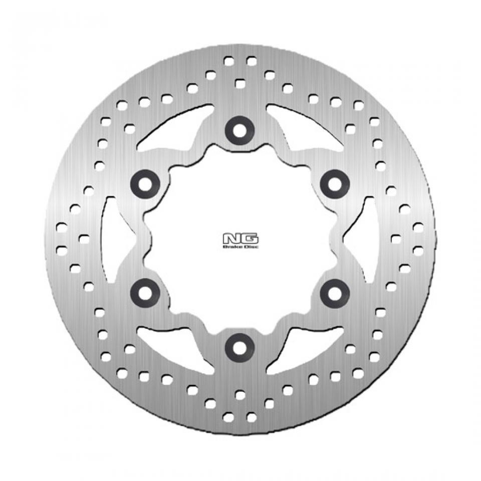 Disque de frein pour  