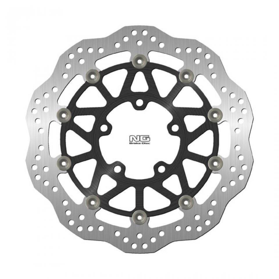 Disque de frein pour  