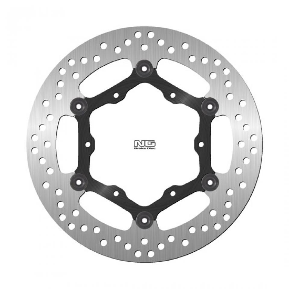 Disque de frein pour  