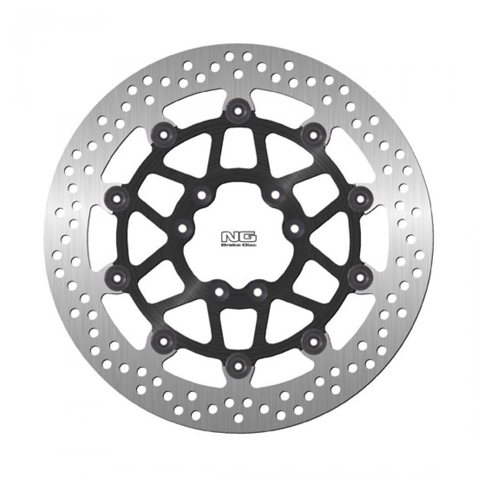 Disque de frein pour  