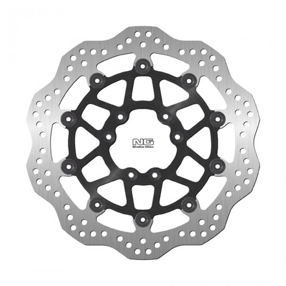 Disque de frein pour  