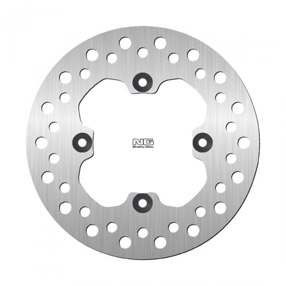 Disque de frein pour  