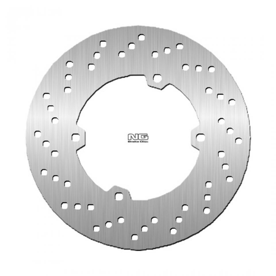 Disque de frein pour  