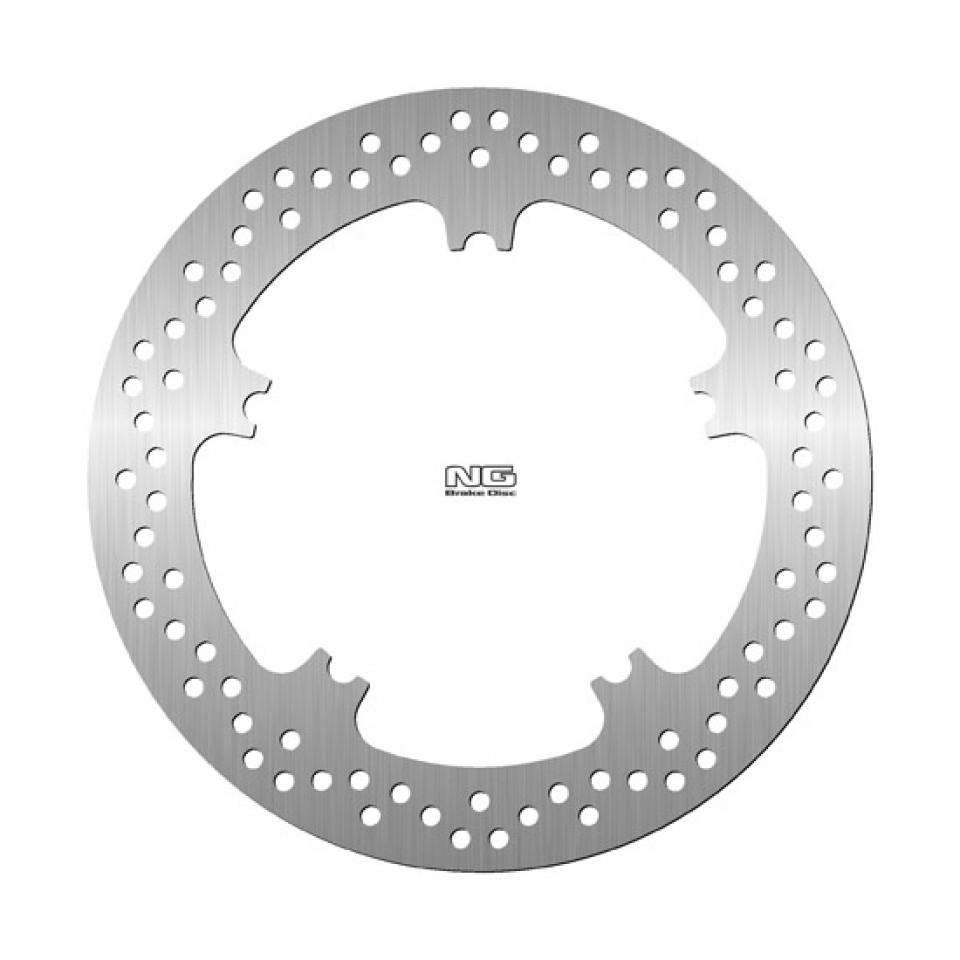 Disque de frein pour  