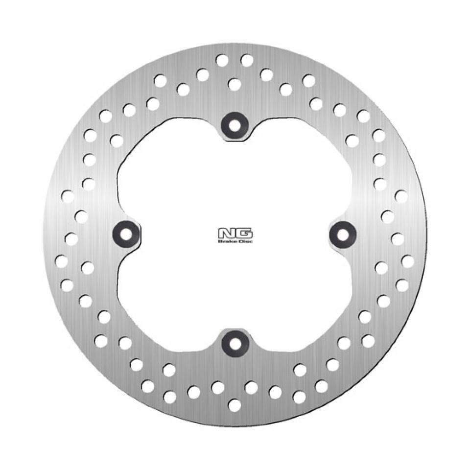 Disque de frein pour  
