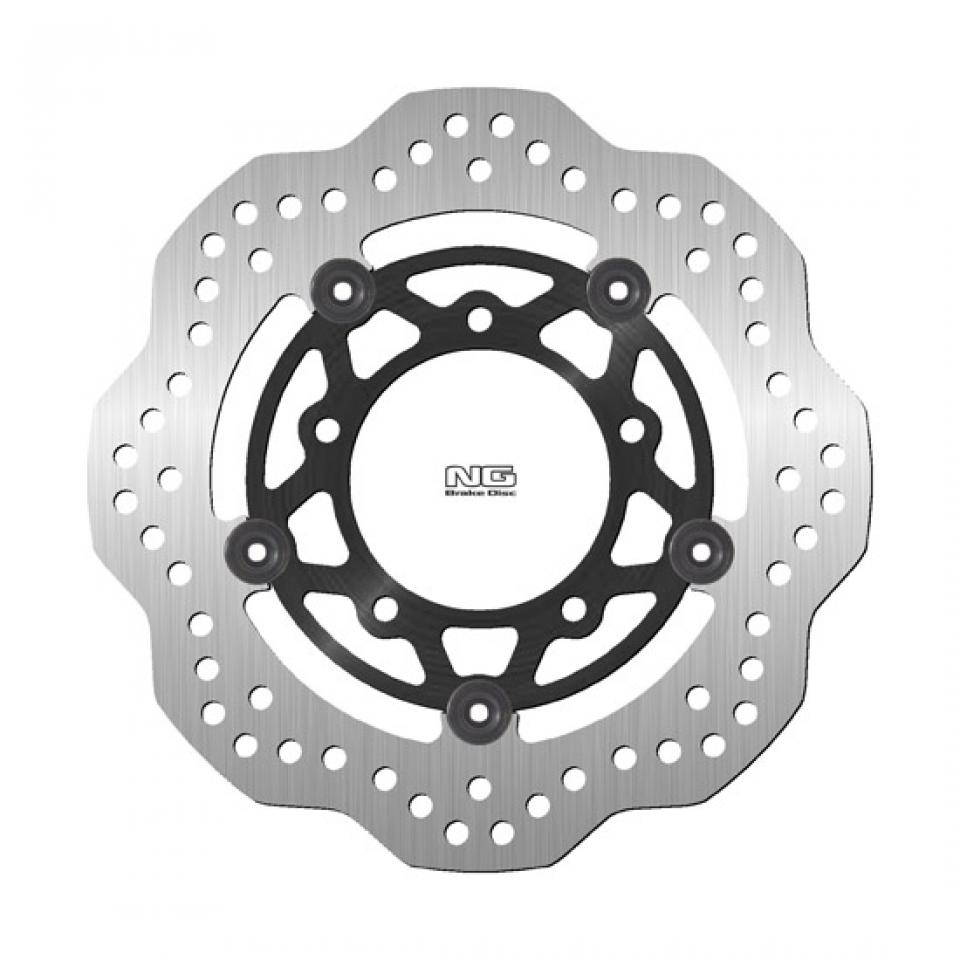 Disque de frein pour  