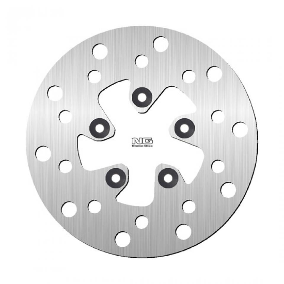 Disque de frein pour  