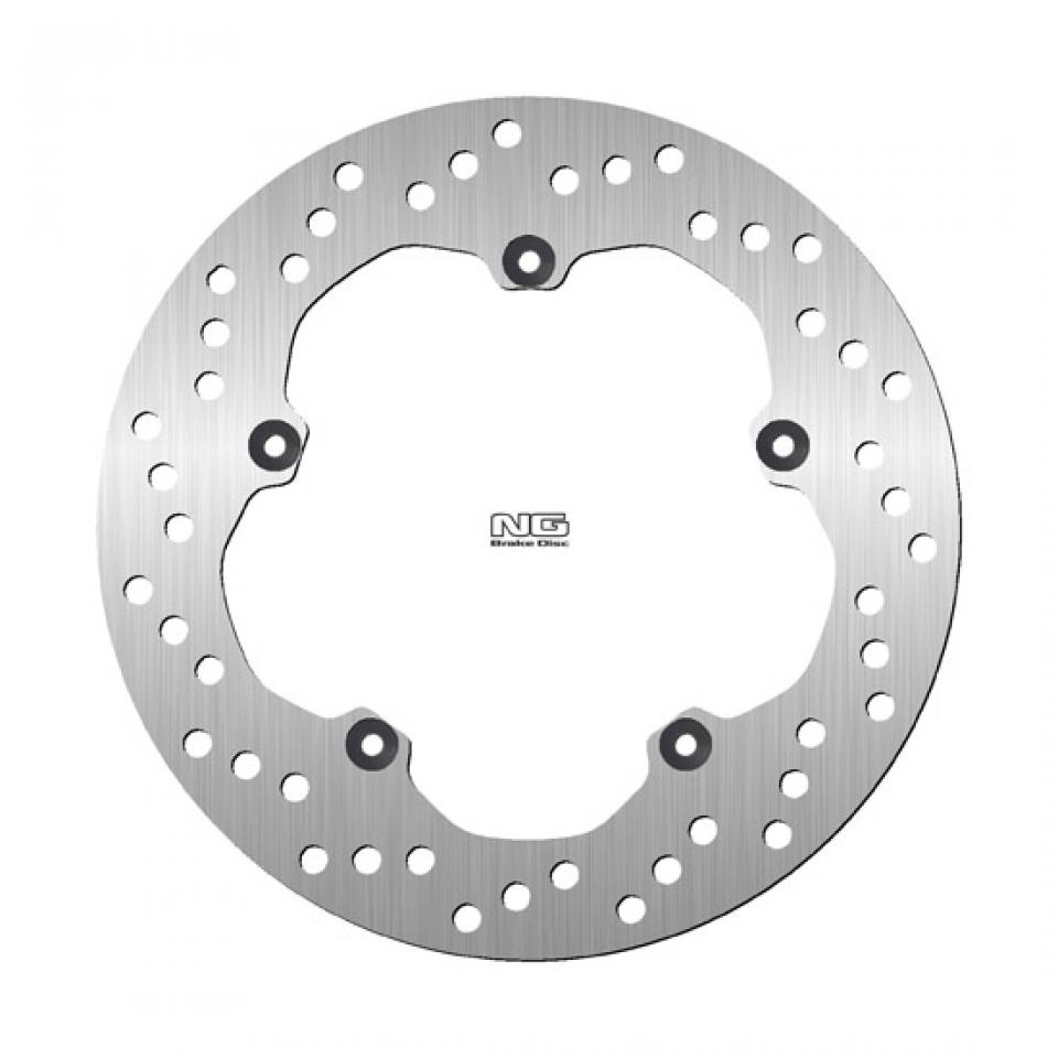 Disque de frein pour  