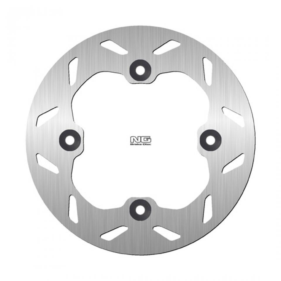 Disque de frein pour  