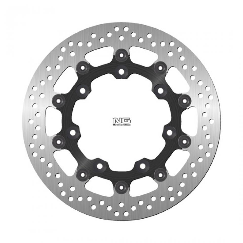 Disque de frein pour  