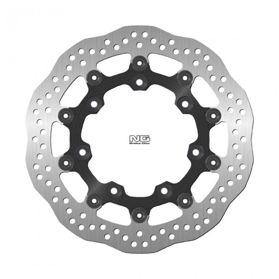 Disque de frein pour  