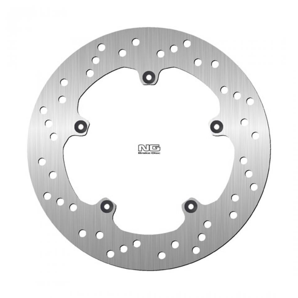 Disque de frein pour  