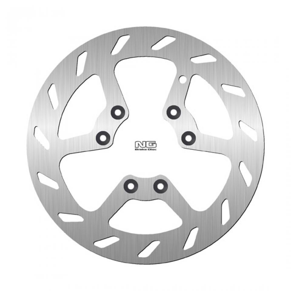 Disque de frein pour  
