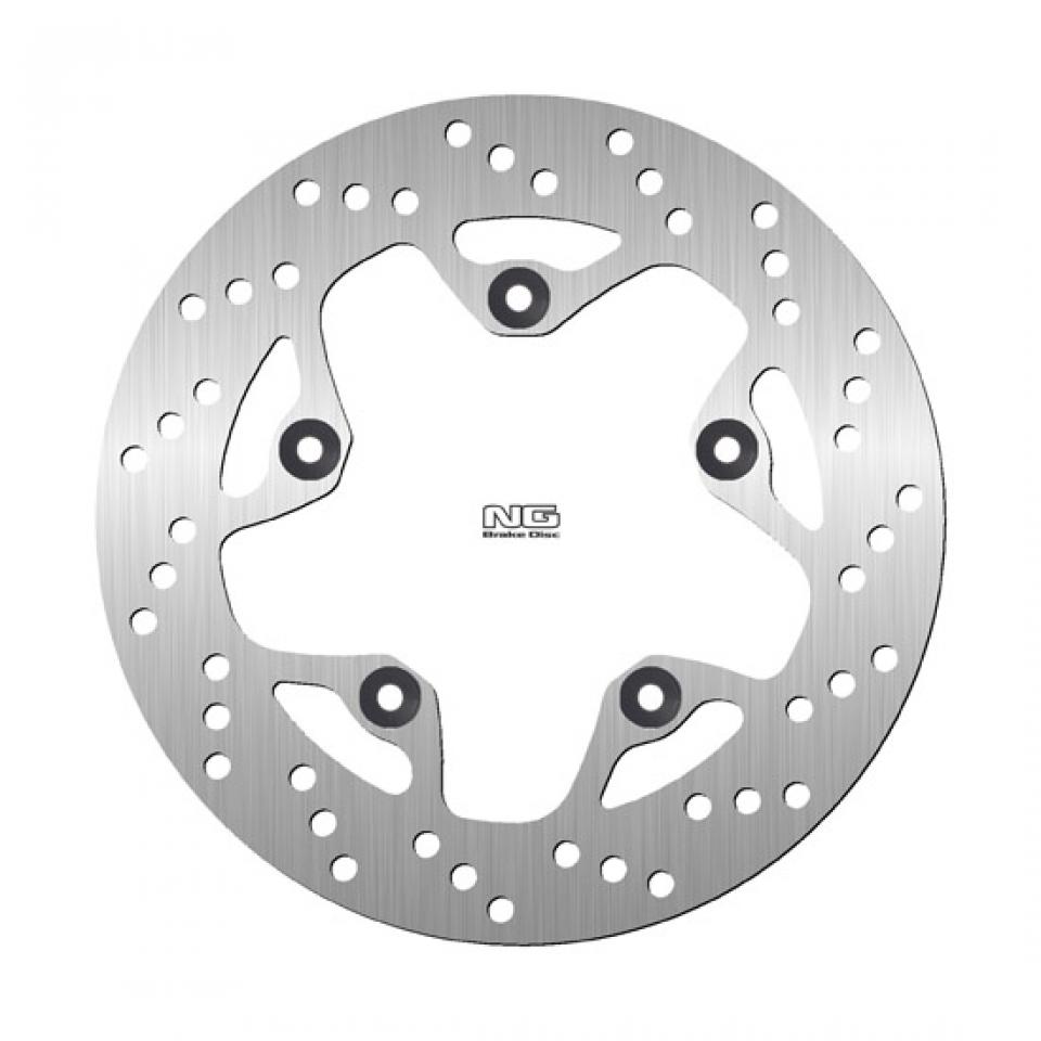 Disque de frein pour  