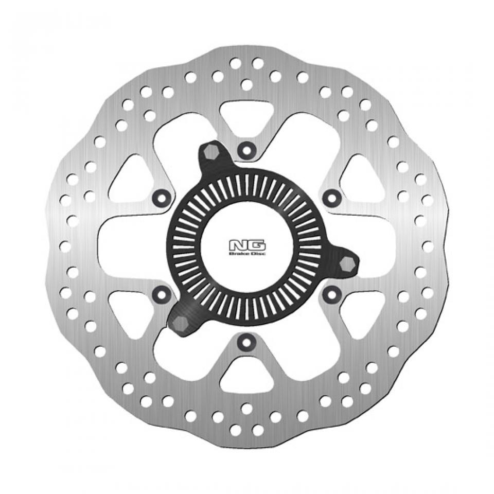 Disque de frein pour  