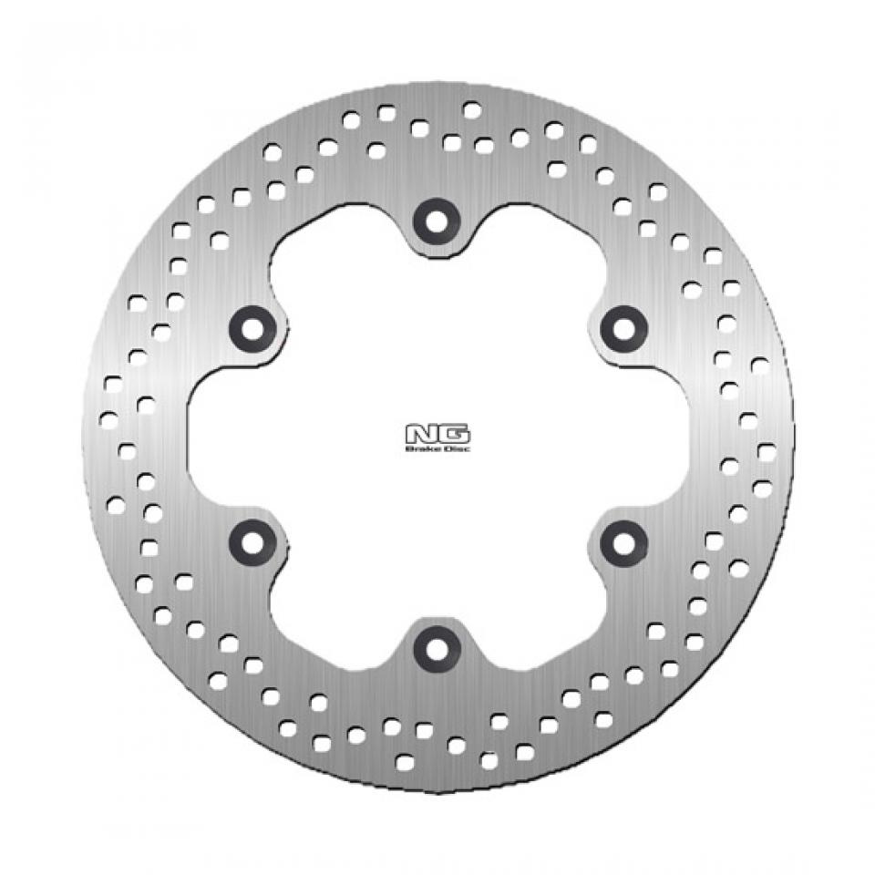 Disque de frein pour  