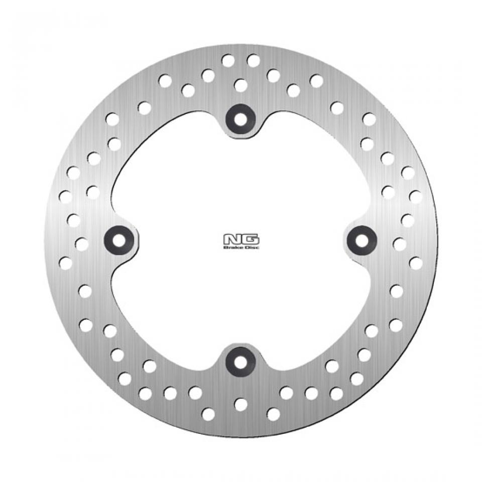 Disque de frein pour  