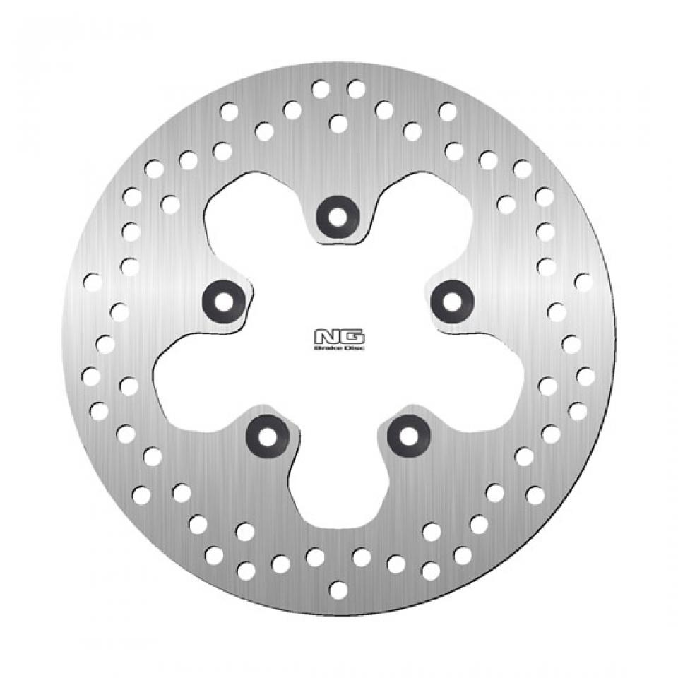 Disque de frein pour  