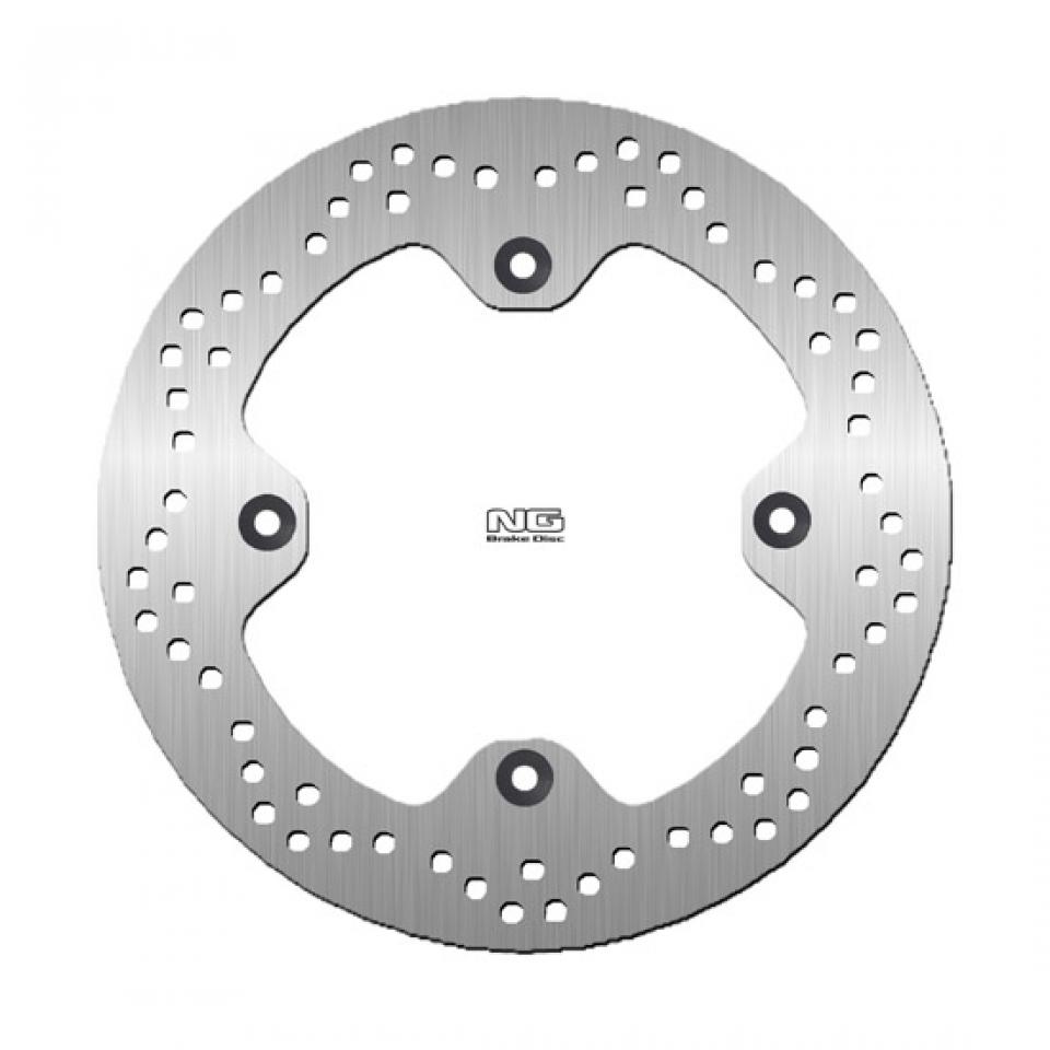 Disque de frein pour  
