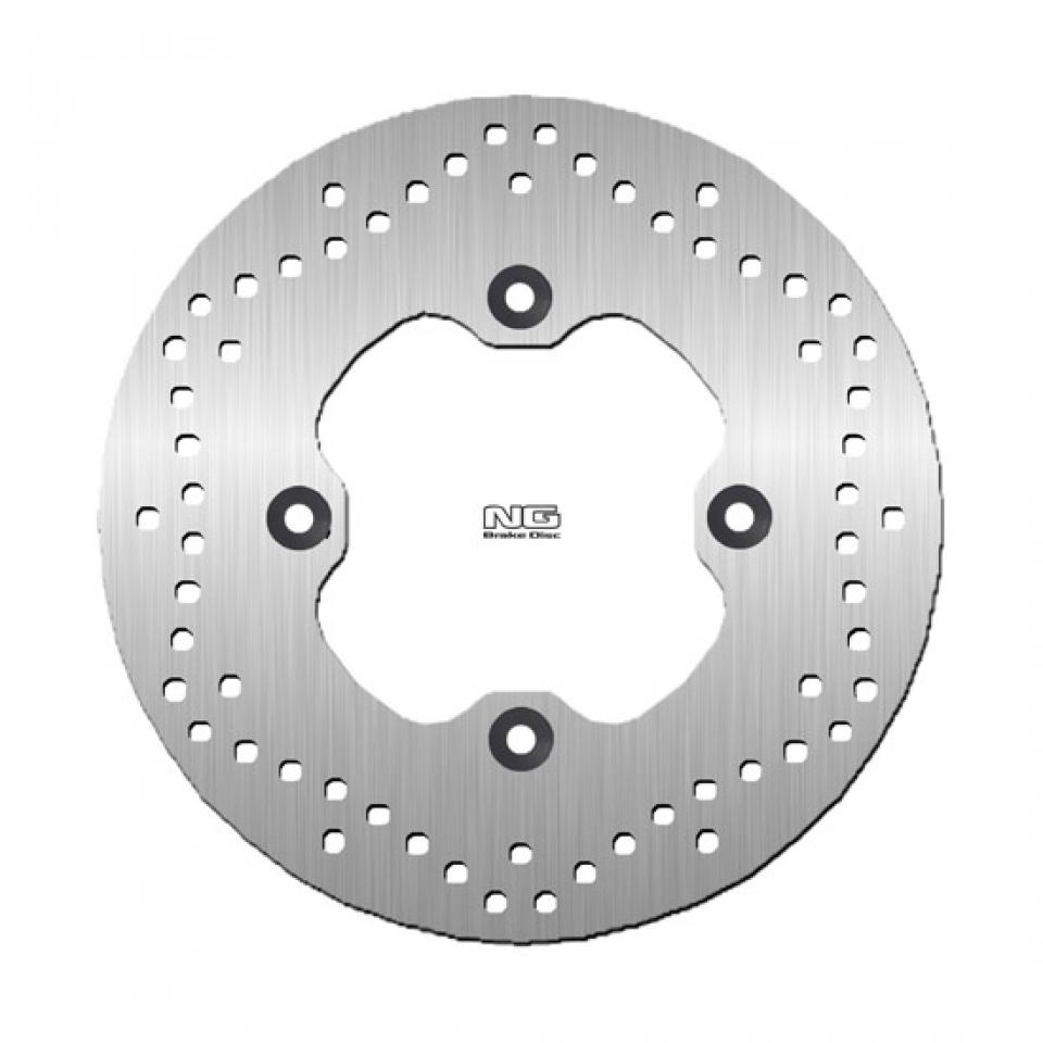 Disque de frein pour  