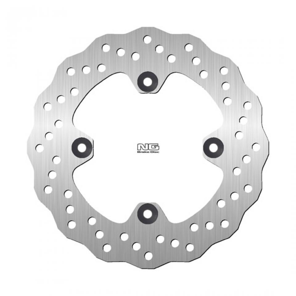 Disque de frein pour  