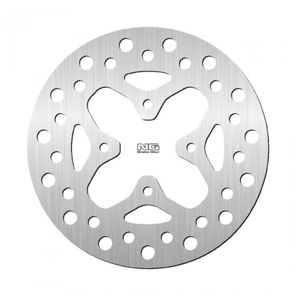 Disque de frein pour  