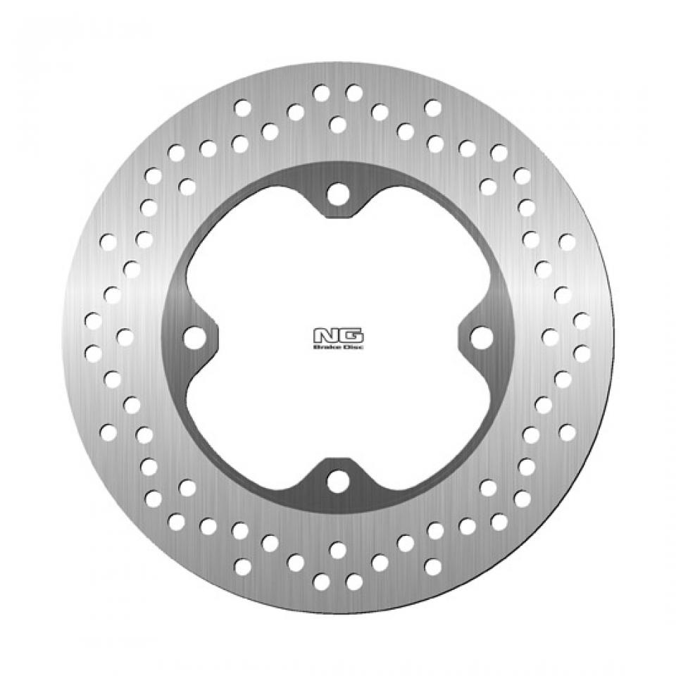 Disque de frein pour  