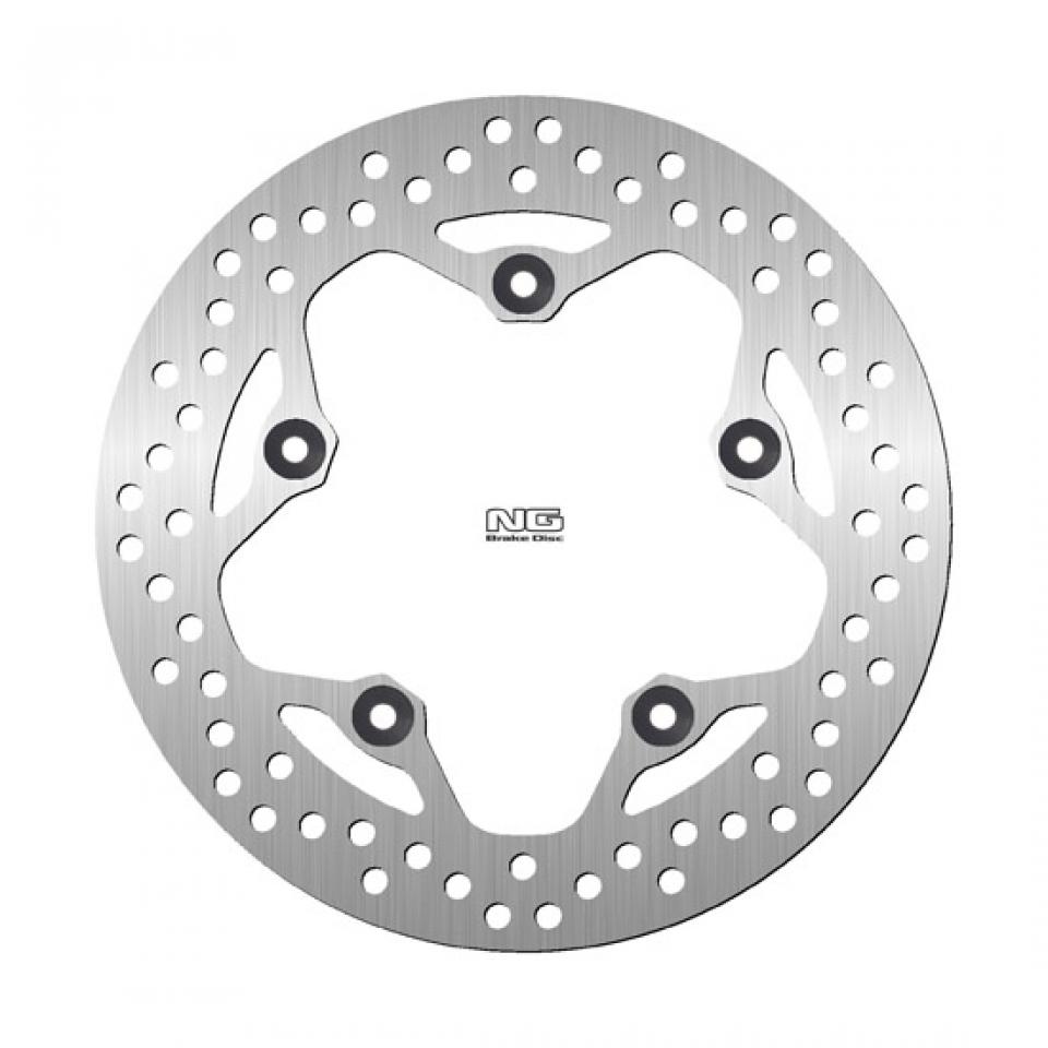 Disque de frein pour  