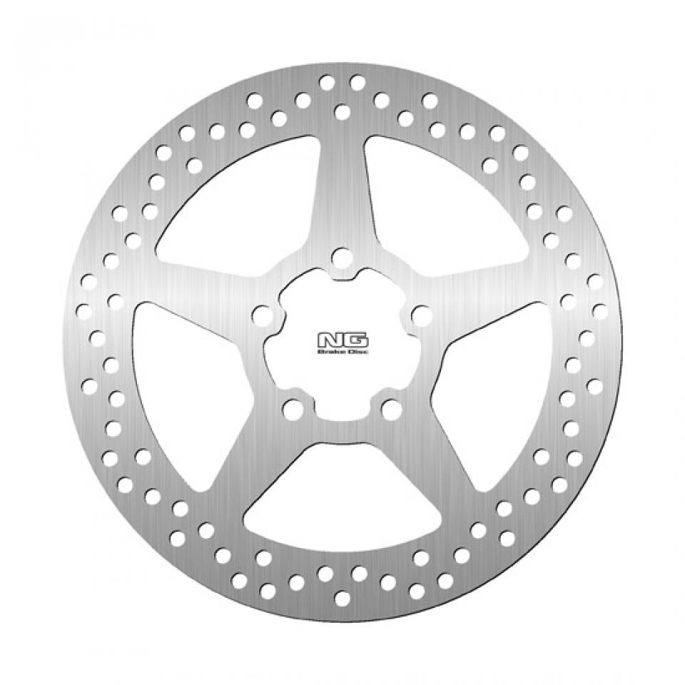 Disque de frein pour  