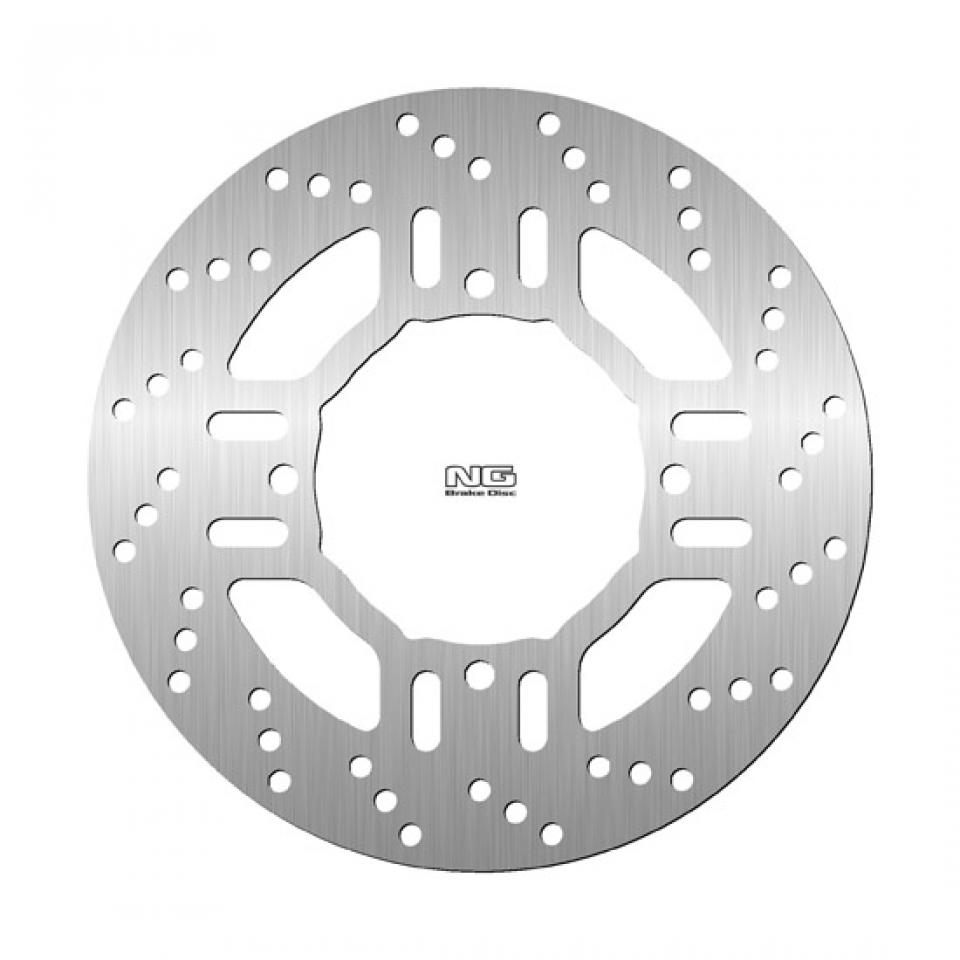 Disque de frein pour  