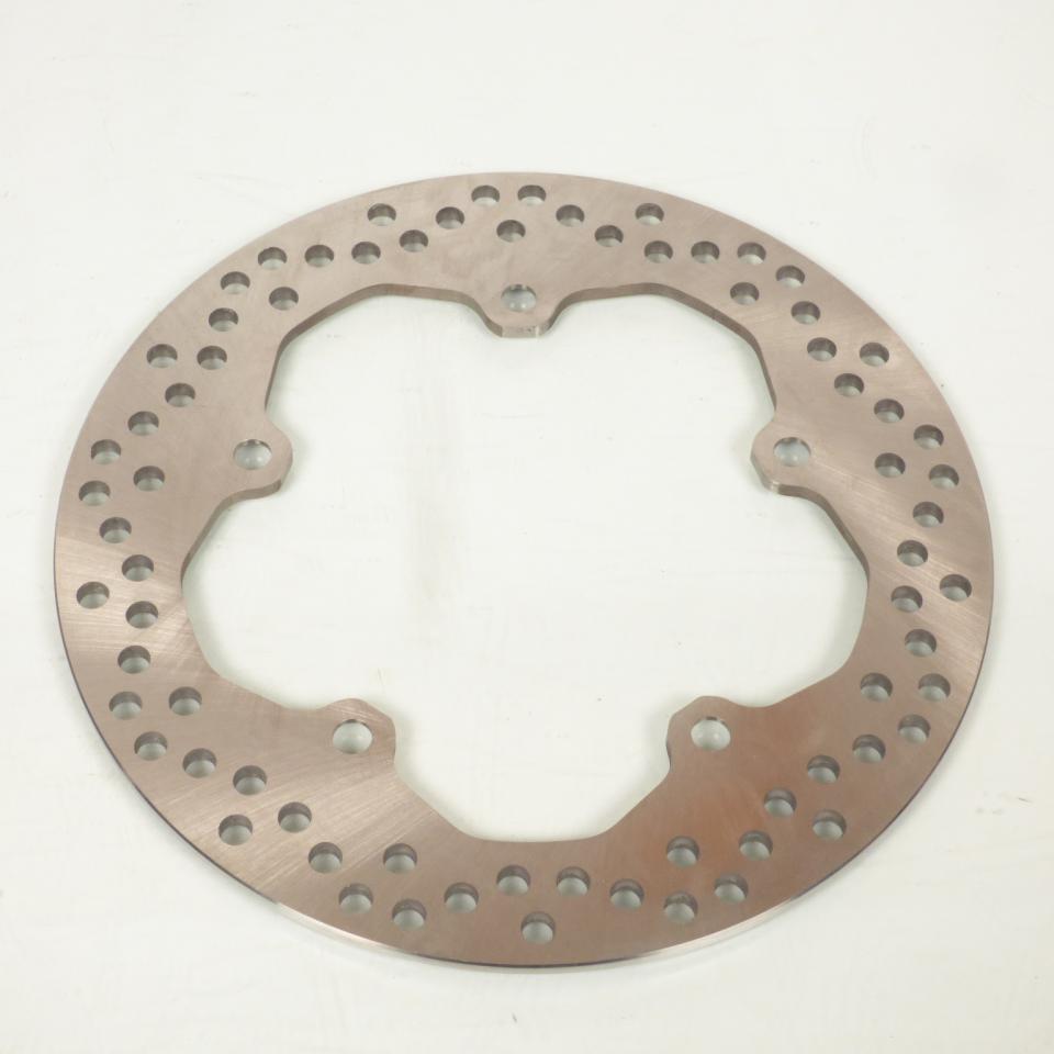 Disque de frein NG Brakes pour Auto Neuf