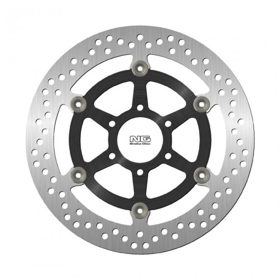 Disque de frein pour  