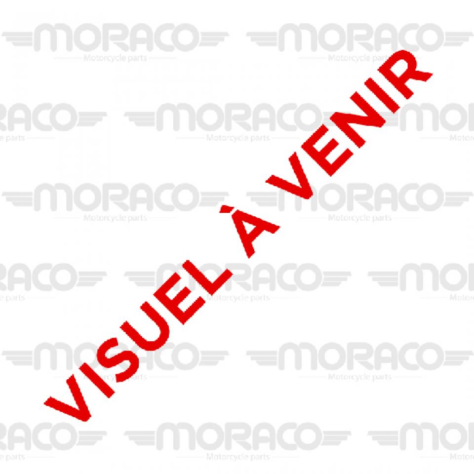 Disque de frein pour  