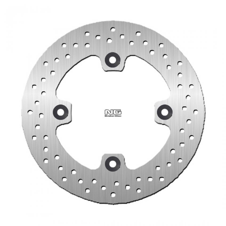 Disque de frein pour  